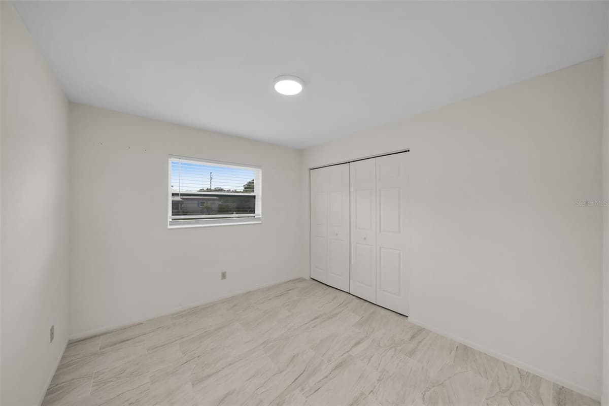 38 ABACO STREET — photo 13 of 24