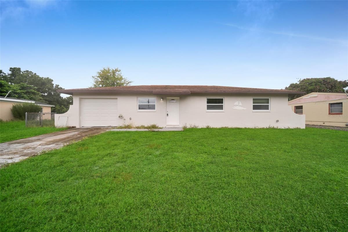 38 ABACO STREET — photo 1 of 24