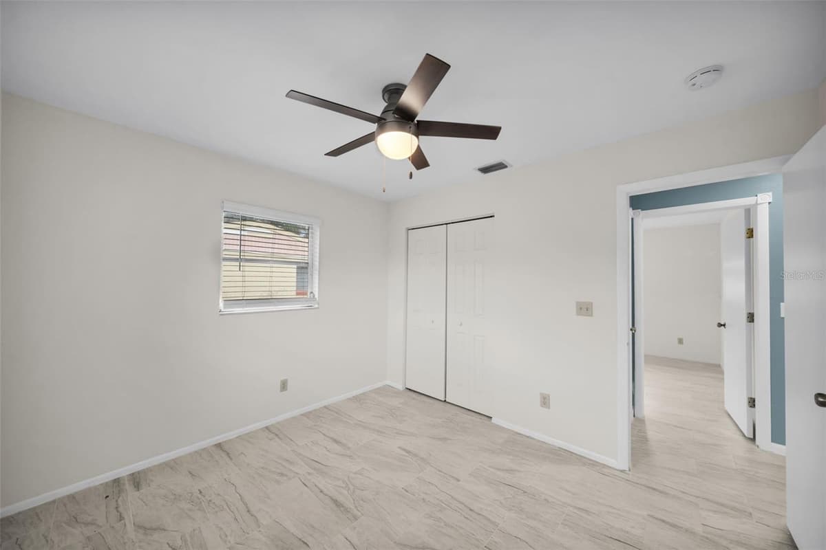 38 ABACO STREET — photo 18 of 24