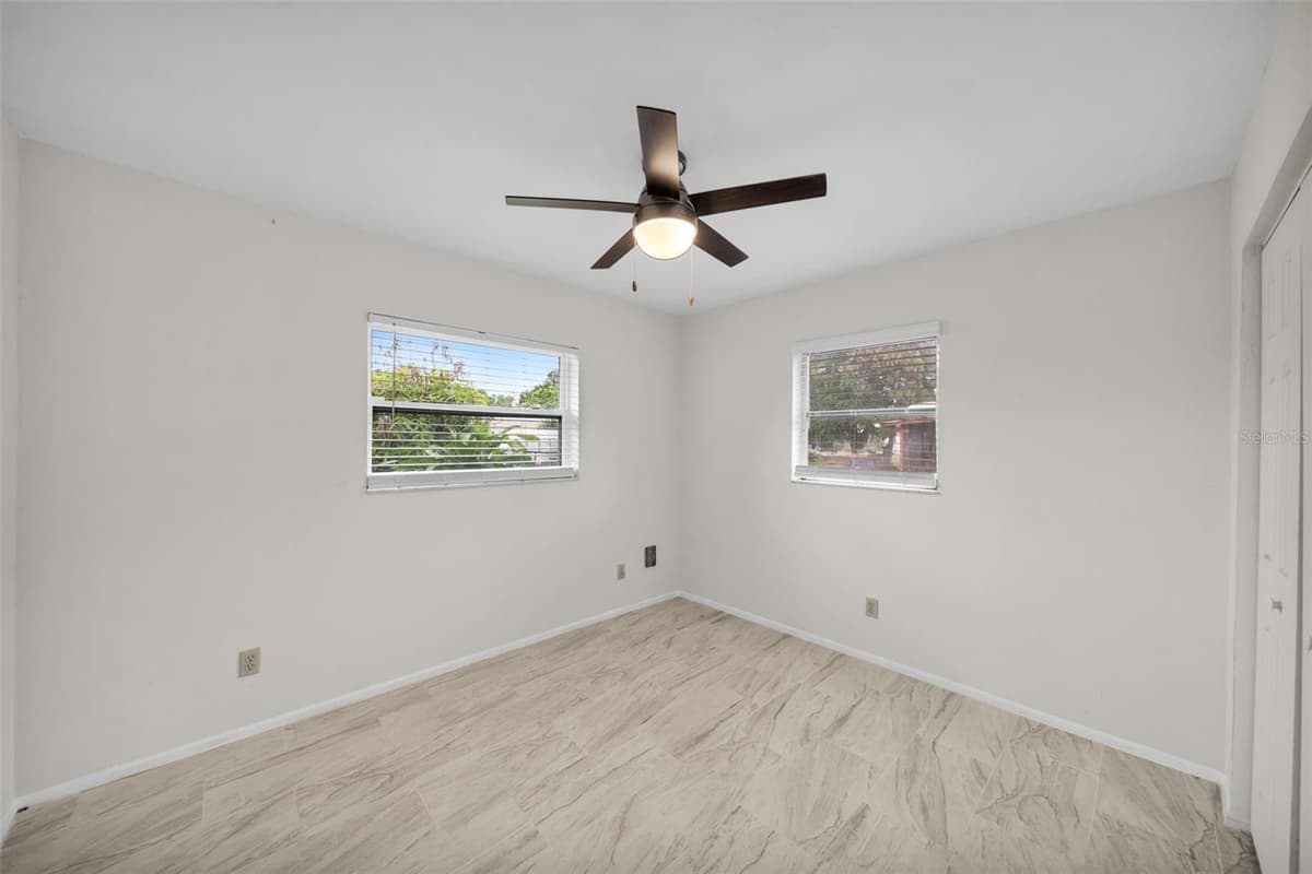 38 ABACO STREET — photo 16 of 24