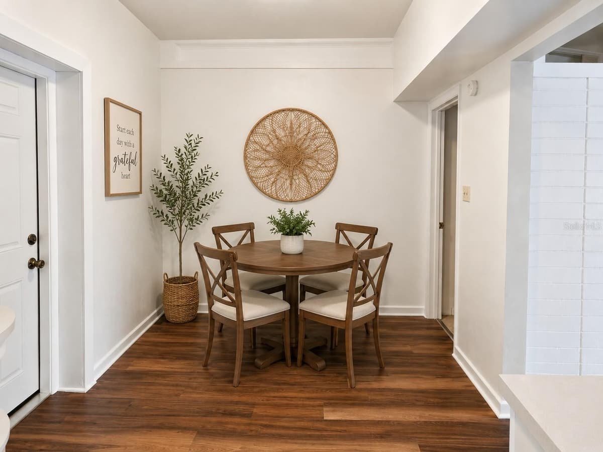 838 BLACKWOOD DRIVE — photo 15 of 24