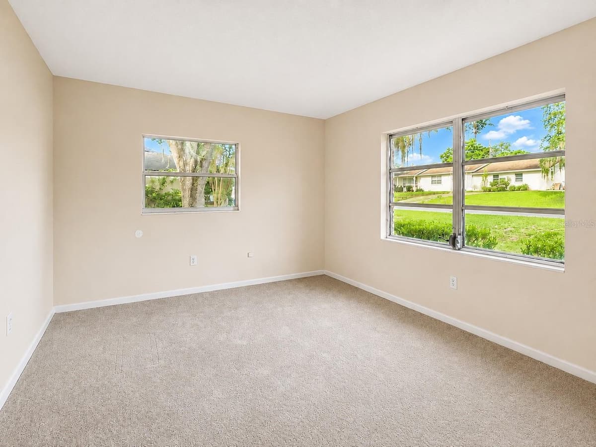 838 BLACKWOOD DRIVE — photo 19 of 24
