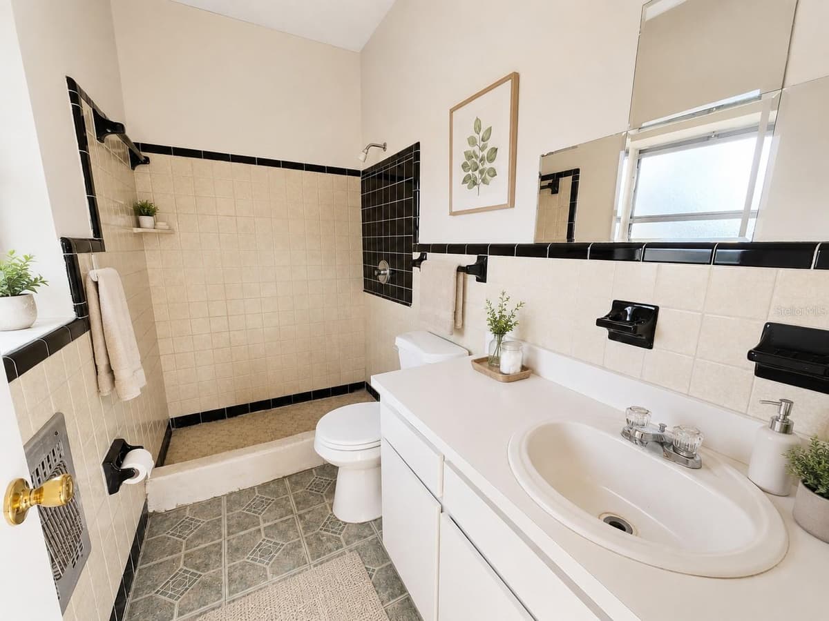 838 BLACKWOOD DRIVE — photo 21 of 24