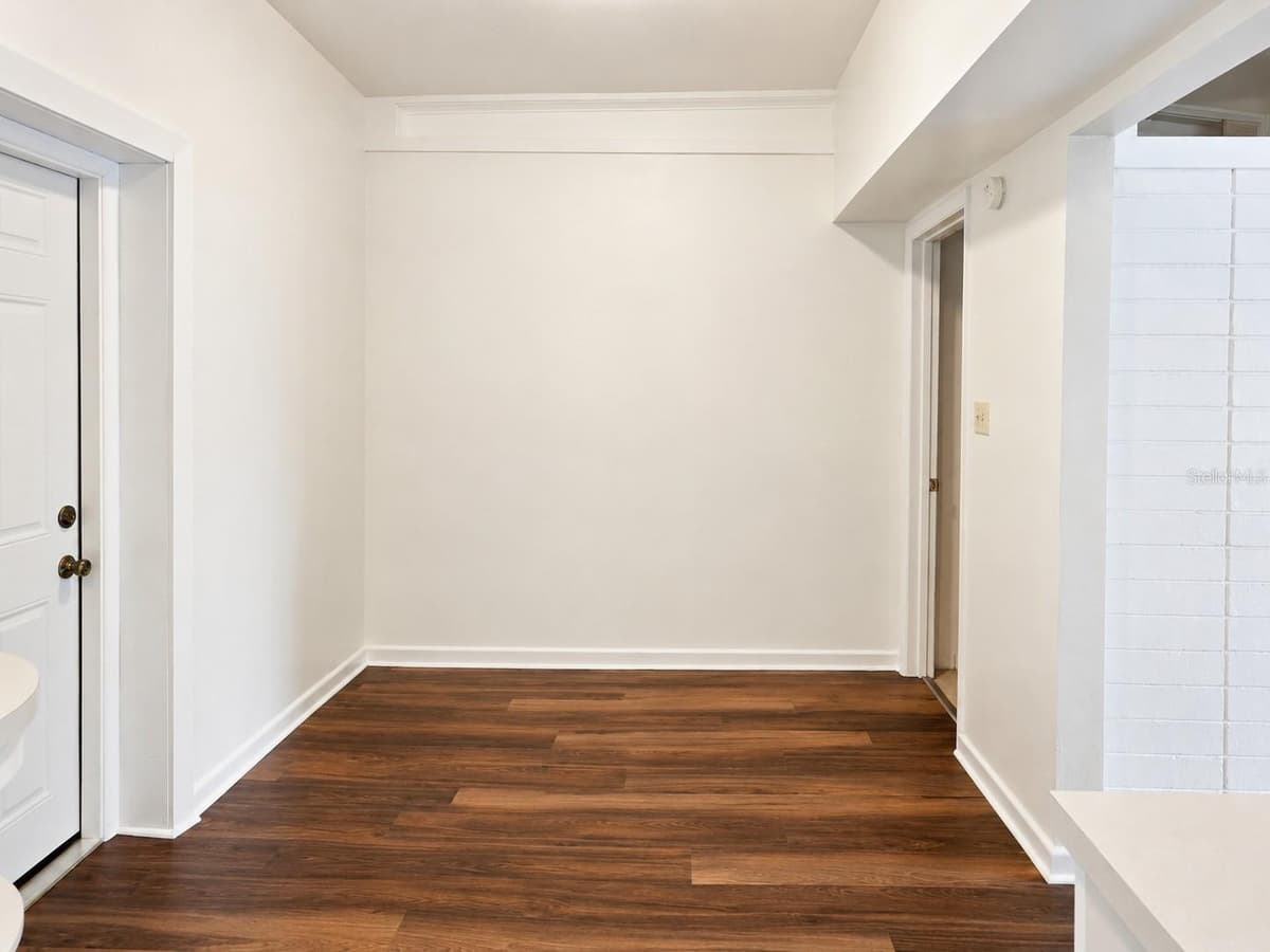 838 BLACKWOOD DRIVE — photo 14 of 24