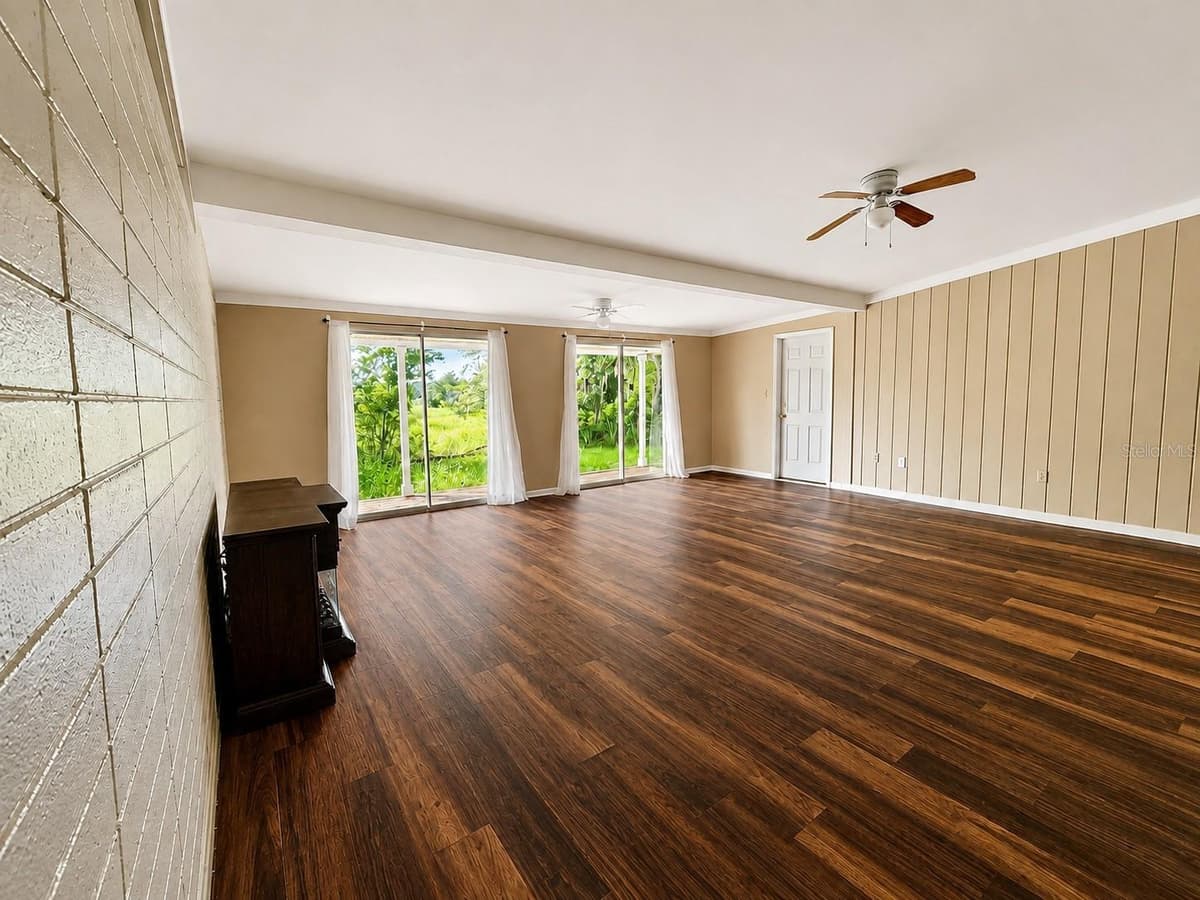 838 BLACKWOOD DRIVE — photo 9 of 24