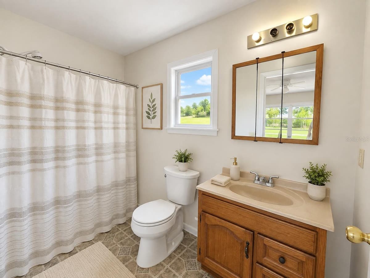 838 BLACKWOOD DRIVE — photo 18 of 24