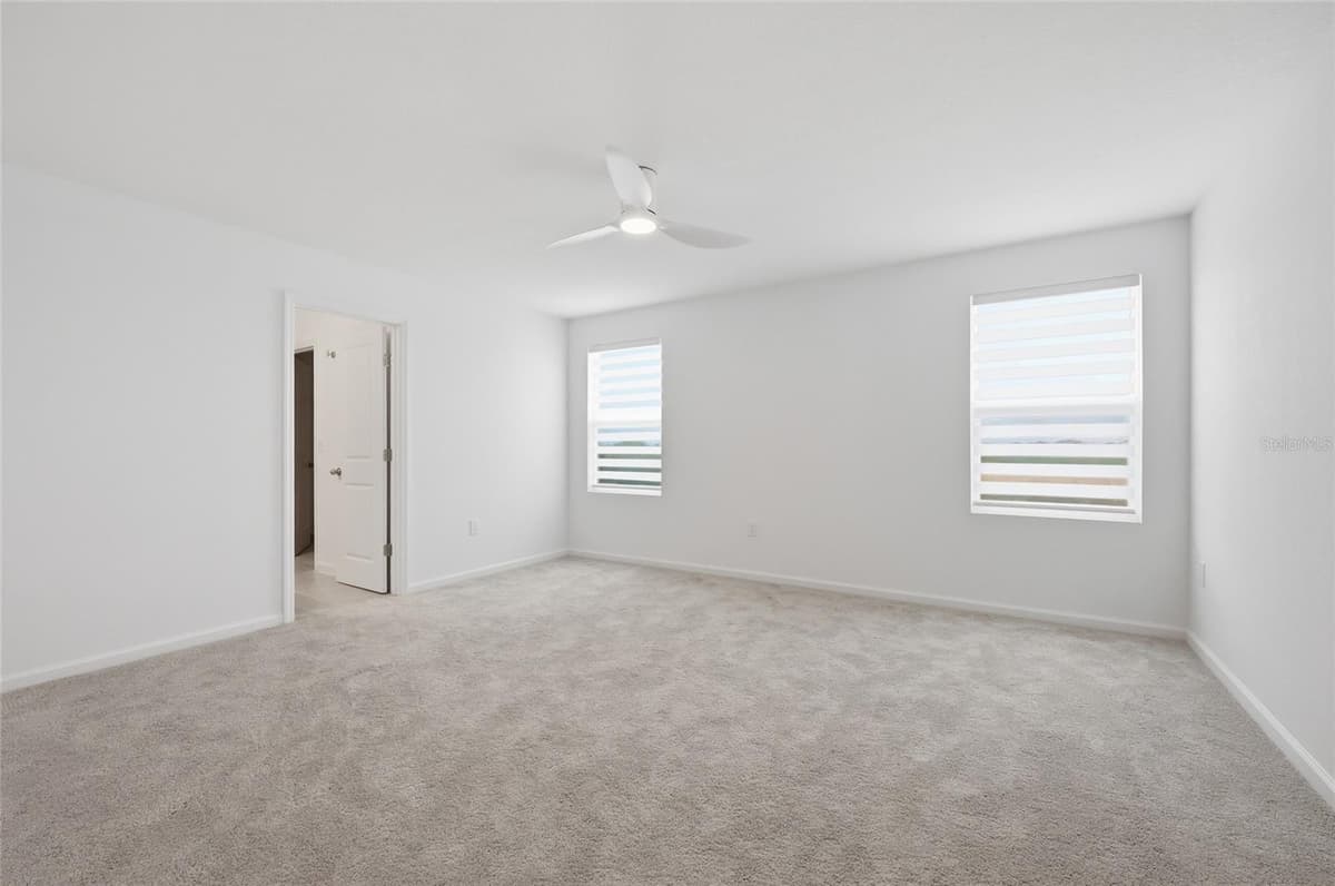2504 PEONY PL — photo 25 of 40