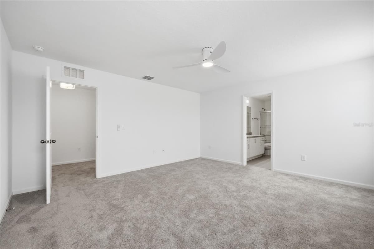 2504 PEONY PL — photo 24 of 40