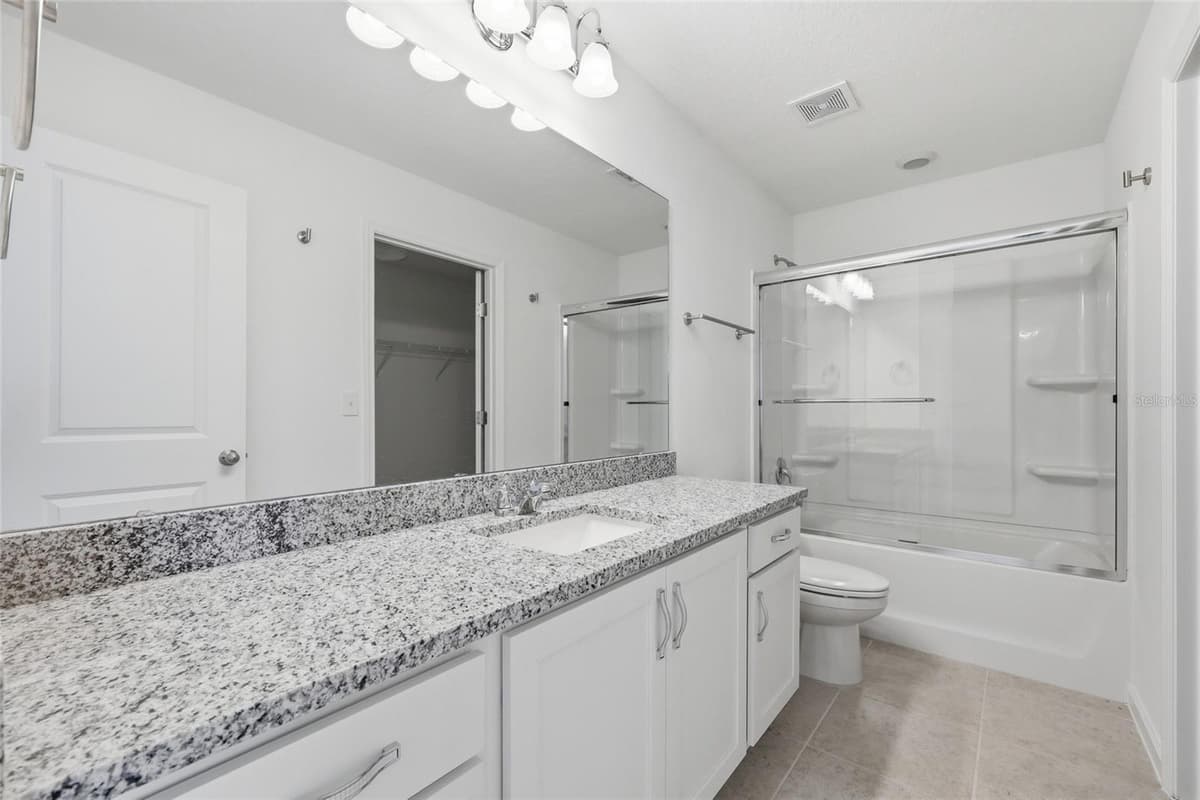 2504 PEONY PL — photo 26 of 40
