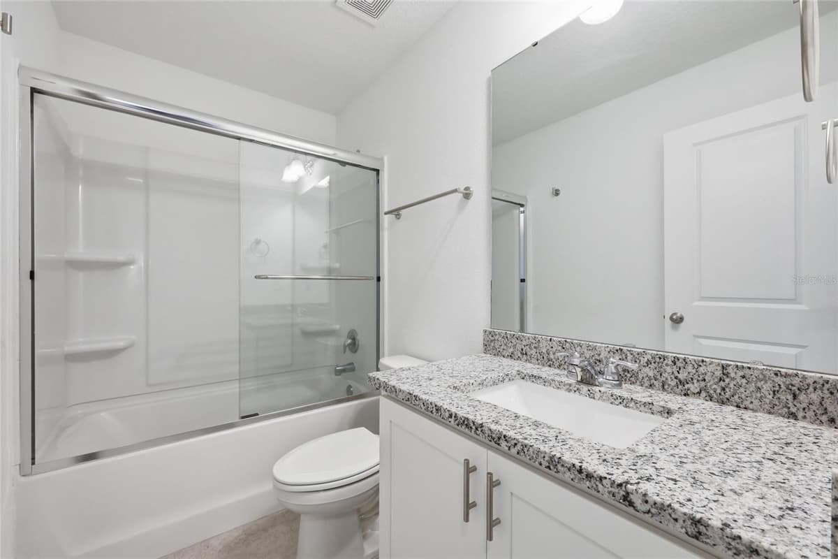 2504 PEONY PL — photo 28 of 40
