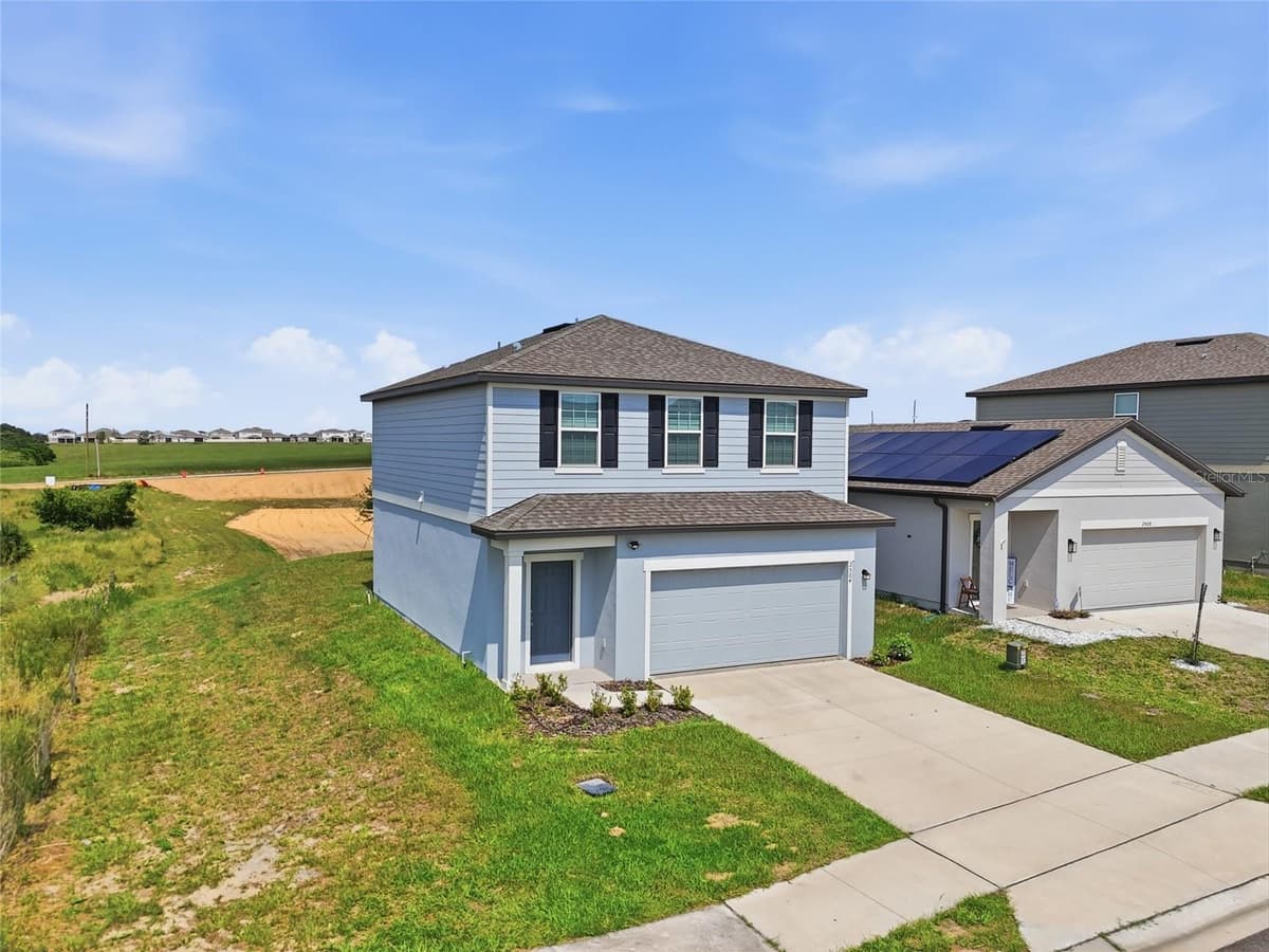 2504 PEONY PL — photo 4 of 40