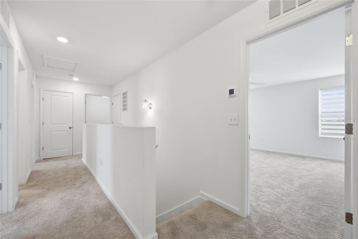2504 PEONY PL — photo 22 of 40