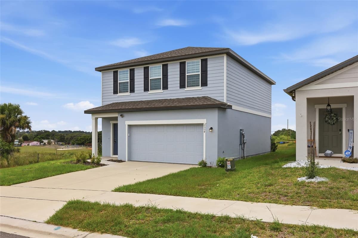 2504 PEONY PL — photo 3 of 40