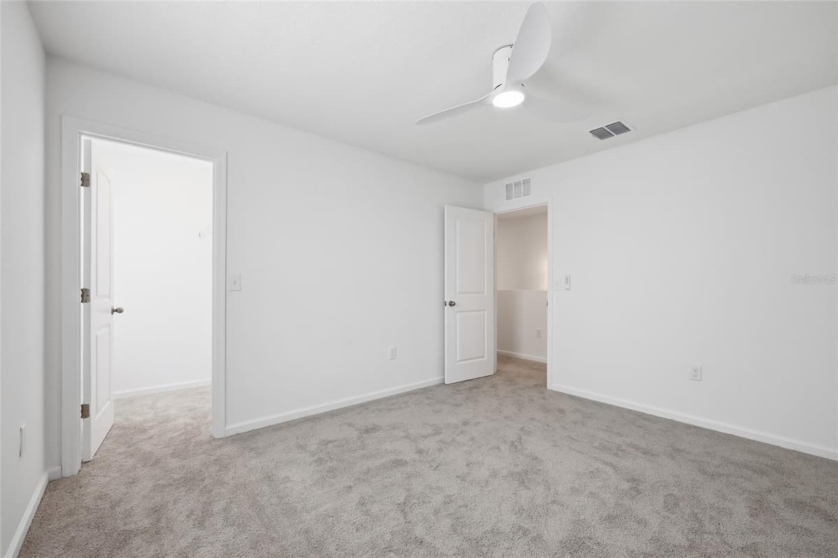 2504 PEONY PL — photo 27 of 40