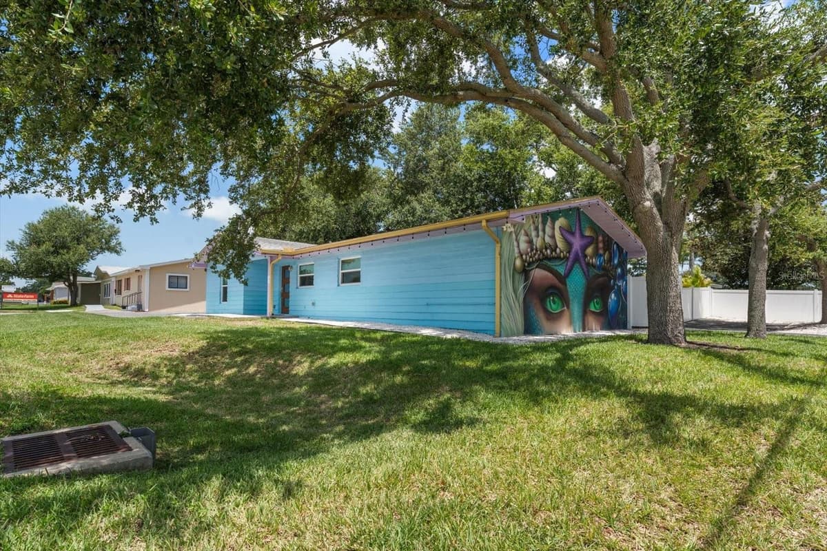 2050 BAY DRIVE — photo 56 of 61