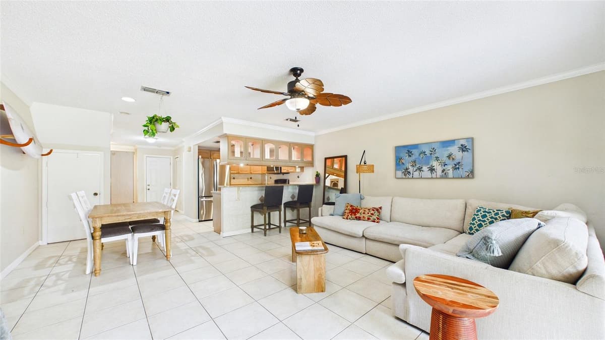 2122 TARPON LANDINGS DRIVE — photo 6 of 47