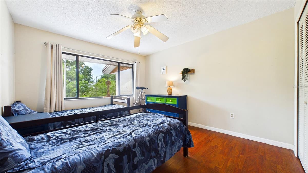 2122 TARPON LANDINGS DRIVE — photo 29 of 47