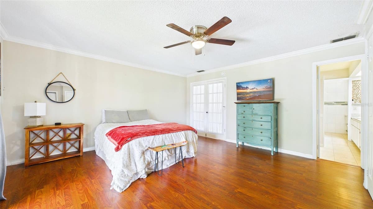 2122 TARPON LANDINGS DRIVE — photo 20 of 47