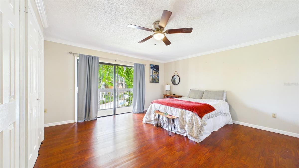 2122 TARPON LANDINGS DRIVE — photo 19 of 47