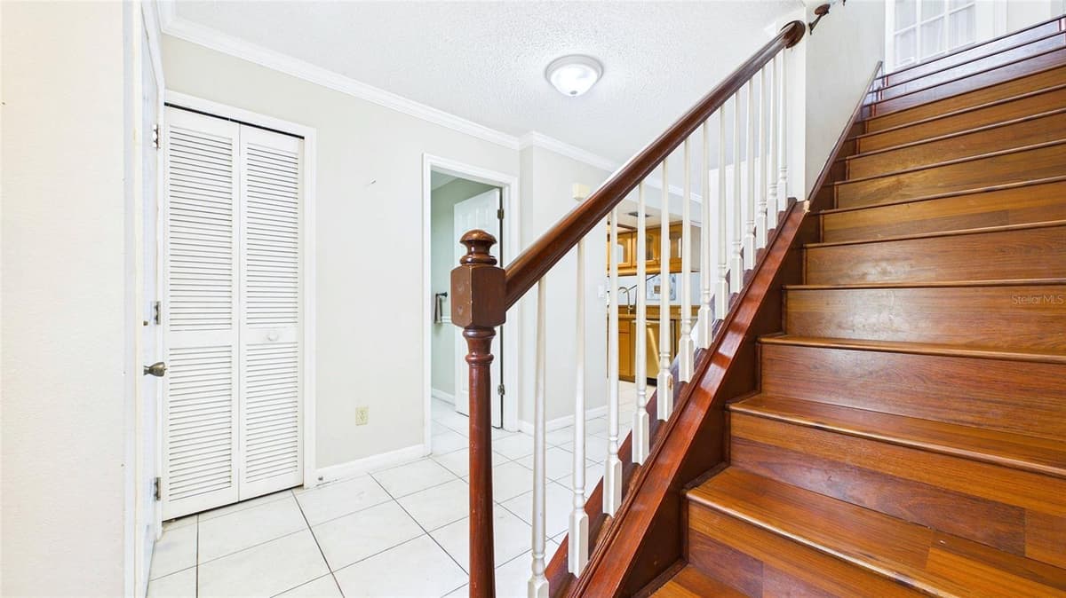 2122 TARPON LANDINGS DRIVE — photo 15 of 47