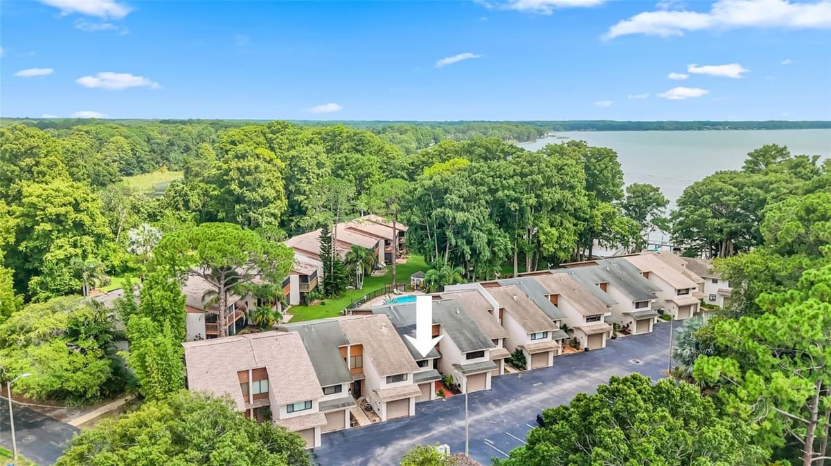 2122 TARPON LANDINGS DRIVE — photo 44 of 47