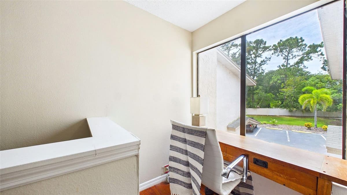 2122 TARPON LANDINGS DRIVE — photo 26 of 47