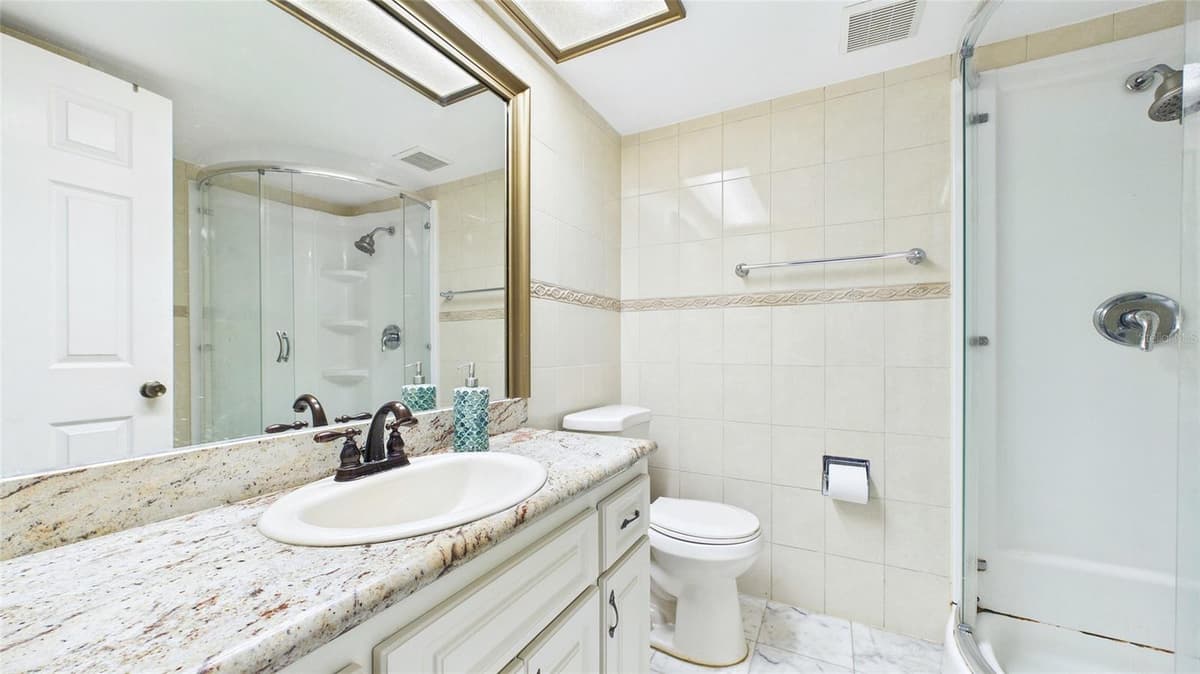 2122 TARPON LANDINGS DRIVE — photo 30 of 47
