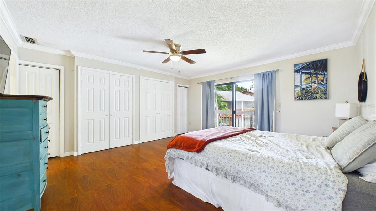 2122 TARPON LANDINGS DRIVE — photo 18 of 47