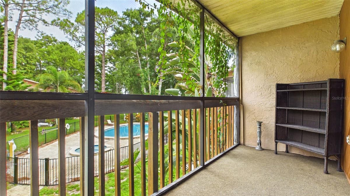2122 TARPON LANDINGS DRIVE — photo 21 of 47