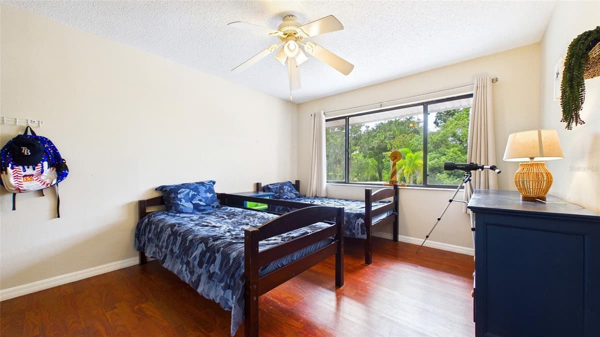 2122 TARPON LANDINGS DRIVE — photo 27 of 47