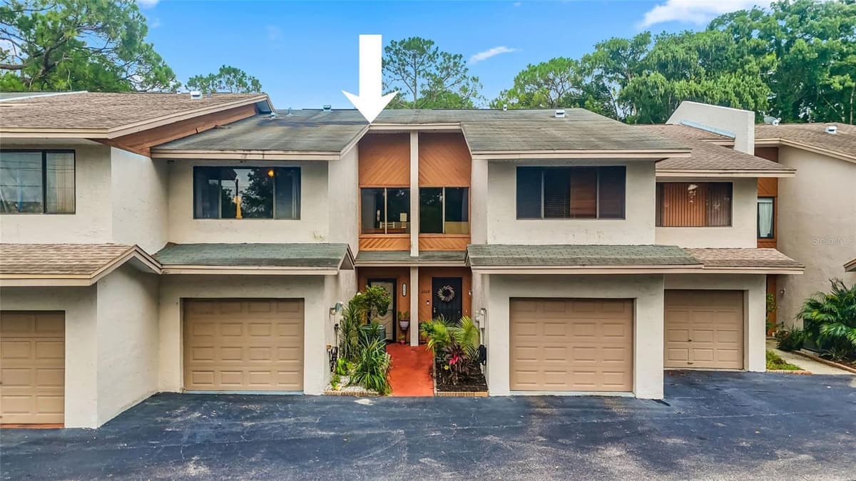 2122 TARPON LANDINGS DRIVE — photo 45 of 47