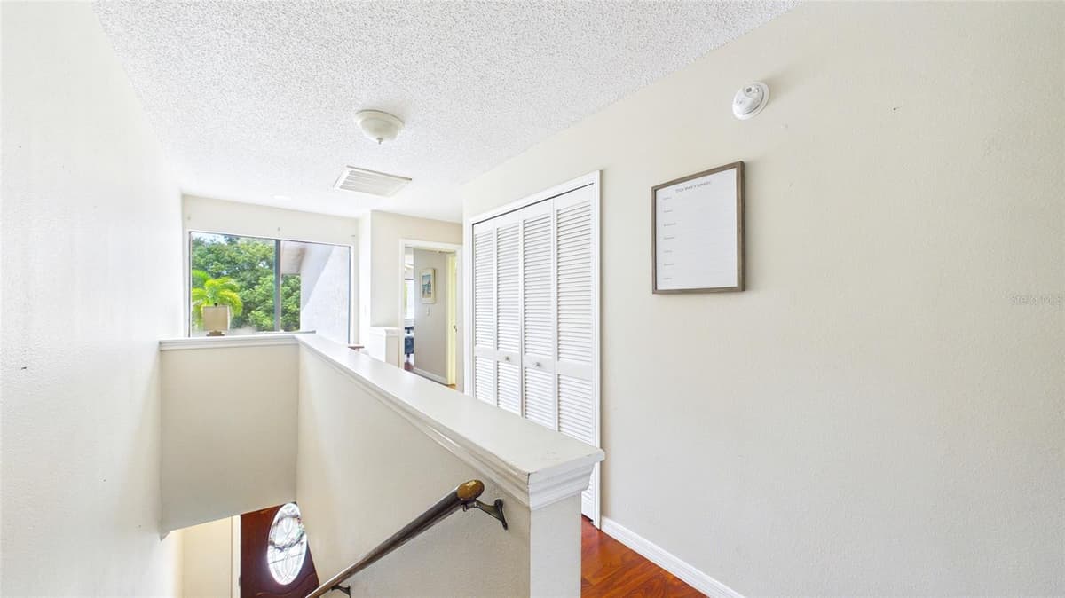 2122 TARPON LANDINGS DRIVE — photo 16 of 47