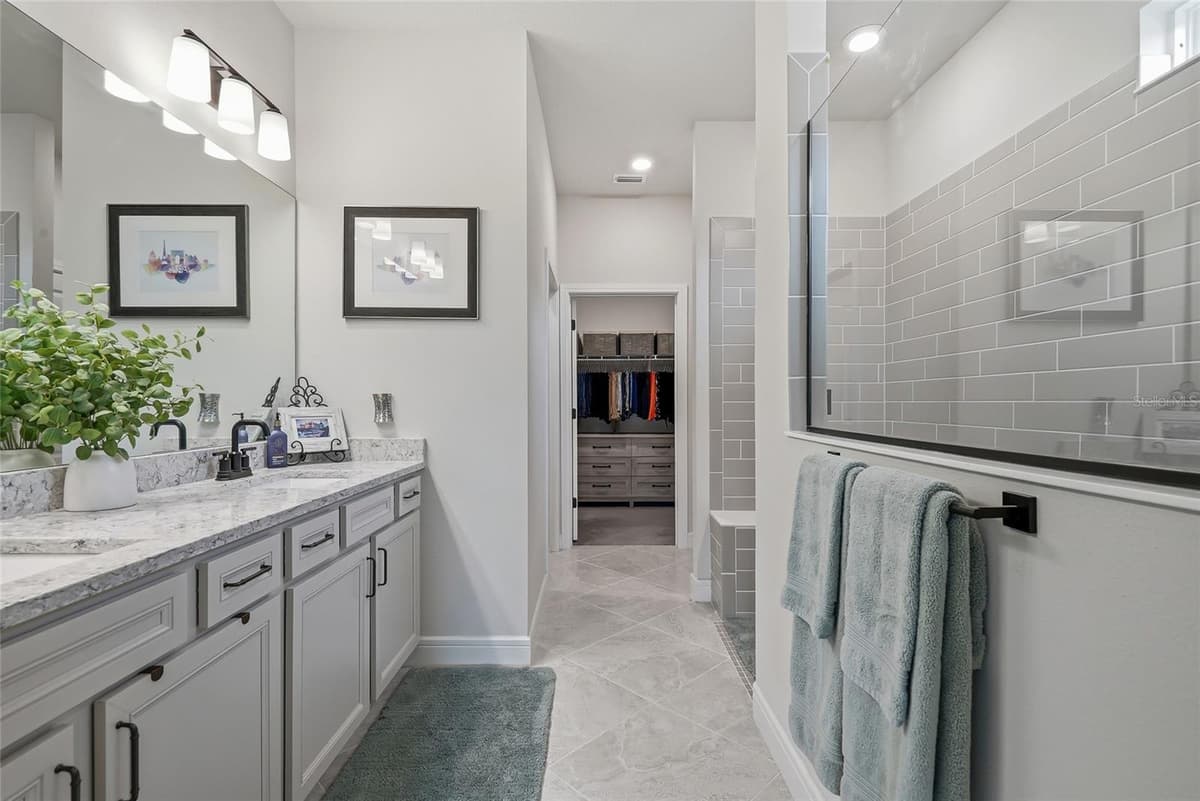 4678 DOVER BLUFF COURT — photo 28 of 48