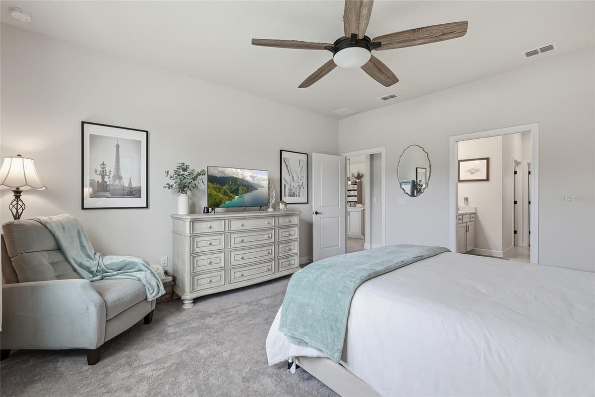 4678 DOVER BLUFF COURT — photo 26 of 48