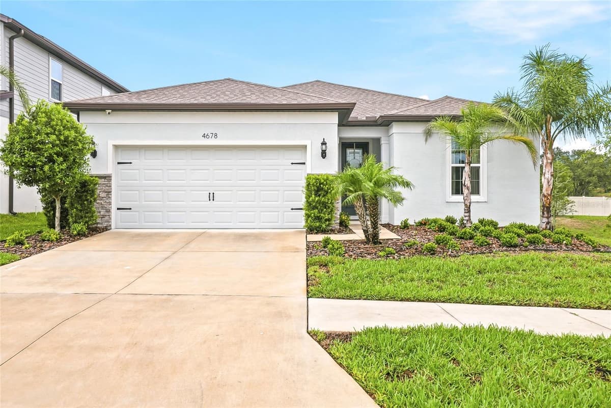 4678 DOVER BLUFF COURT — photo 1 of 48
