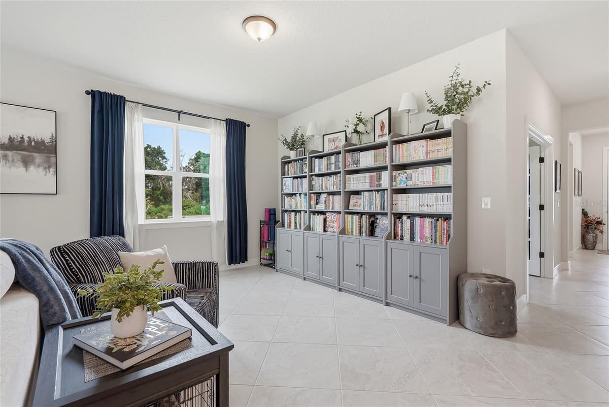 4678 DOVER BLUFF COURT — photo 10 of 48