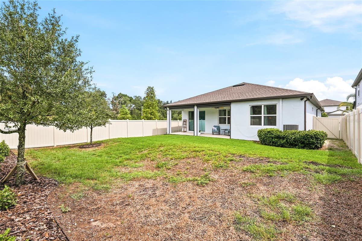 4678 DOVER BLUFF COURT — photo 46 of 48