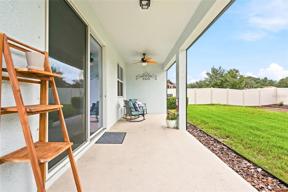4678 DOVER BLUFF COURT — photo 41 of 48