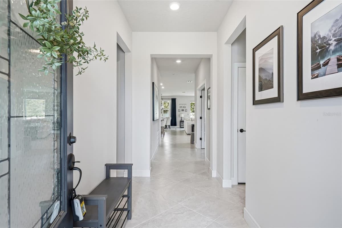 4678 DOVER BLUFF COURT — photo 5 of 48