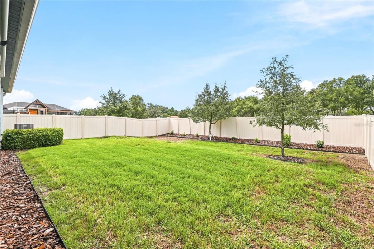 4678 DOVER BLUFF COURT — photo 44 of 48