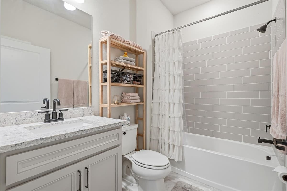 4678 DOVER BLUFF COURT — photo 35 of 48