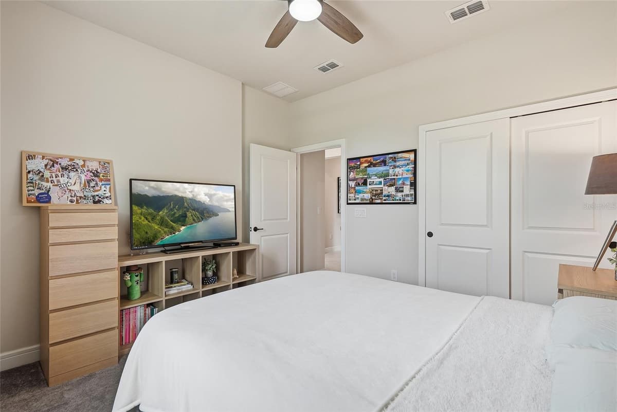 4678 DOVER BLUFF COURT — photo 34 of 48