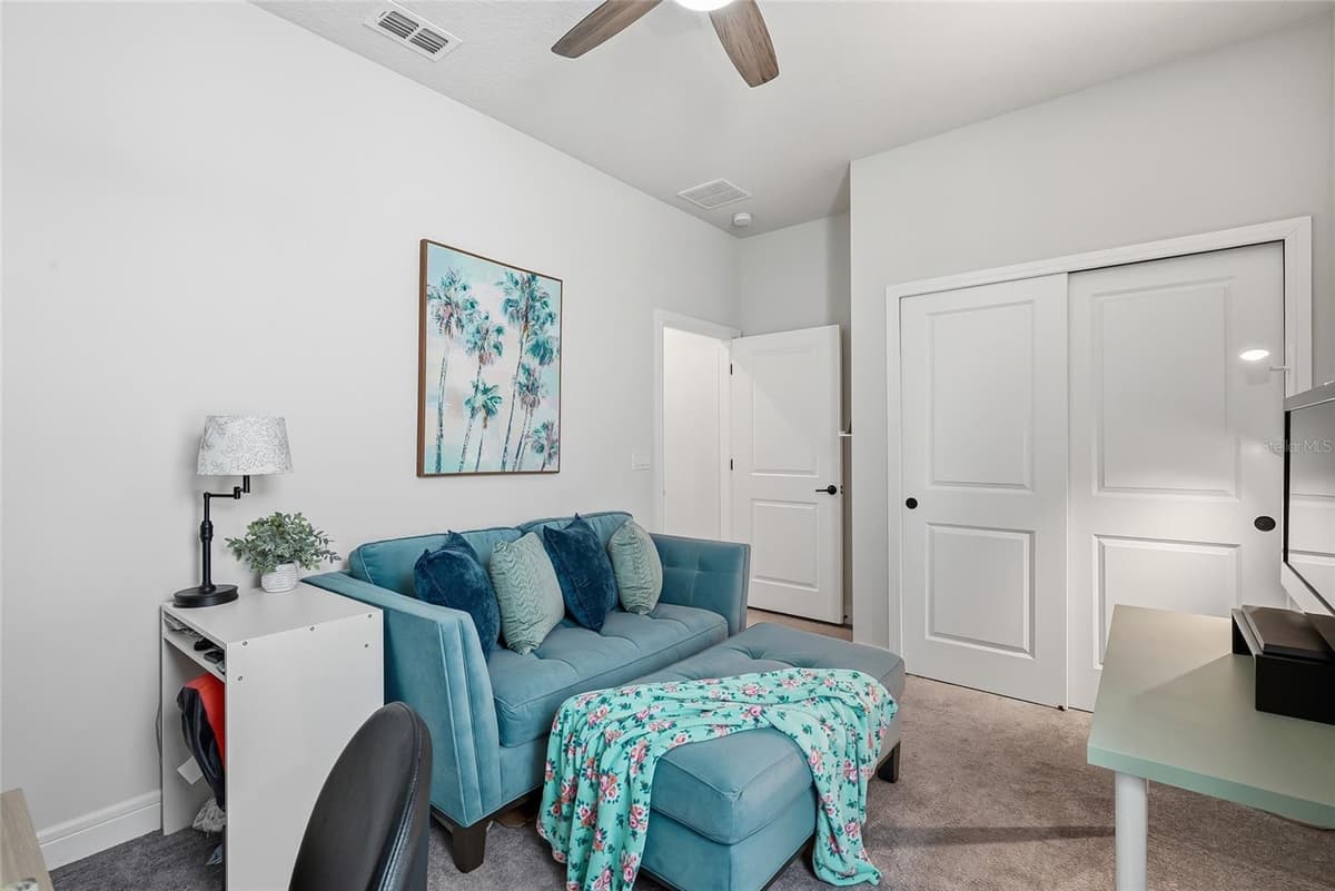 4678 DOVER BLUFF COURT — photo 37 of 48