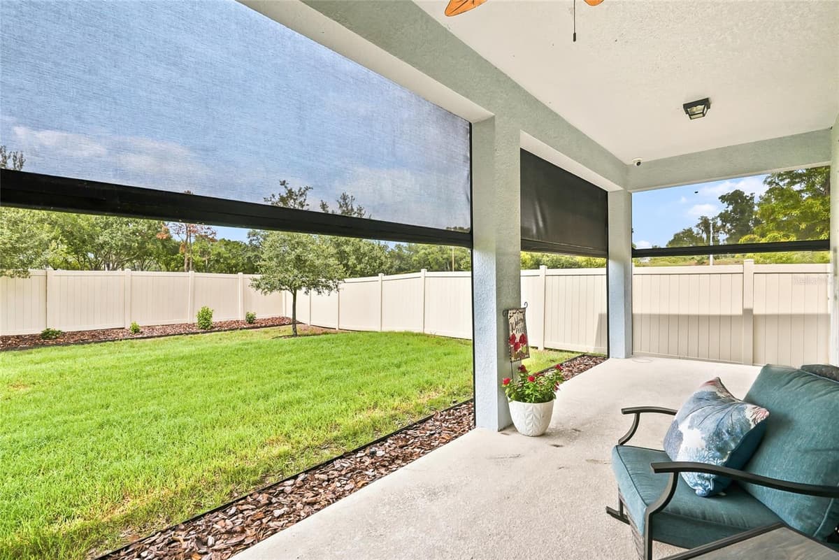 4678 DOVER BLUFF COURT — photo 43 of 48