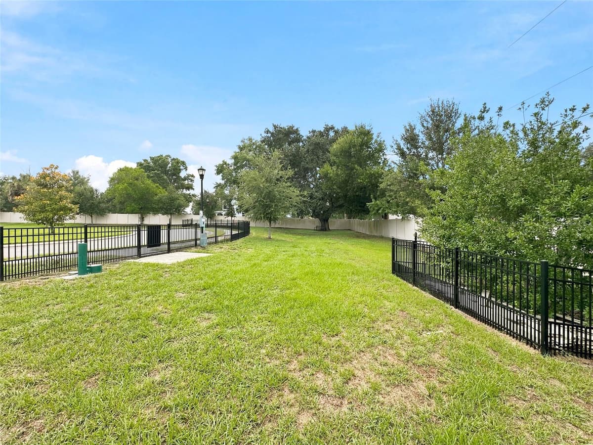 4678 DOVER BLUFF COURT — photo 48 of 48