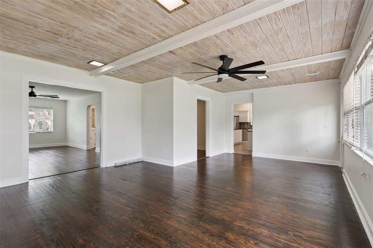 207 SUMMERLIN AVENUE — photo 29 of 36