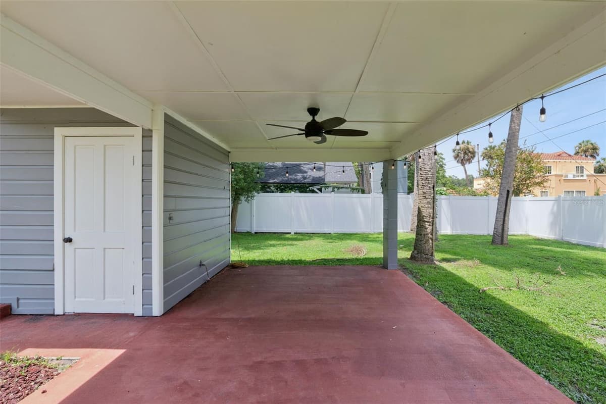 207 SUMMERLIN AVENUE — photo 30 of 36