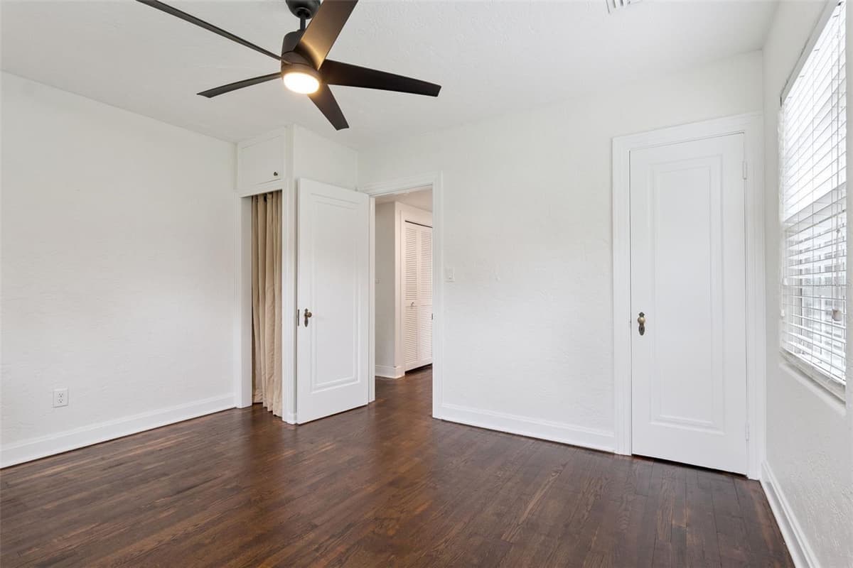 207 SUMMERLIN AVENUE — photo 18 of 36