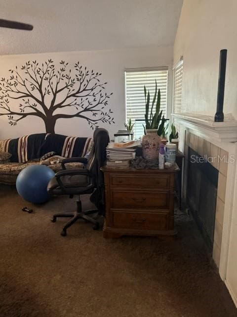 2218 BARKWOOD COURT — photo 6 of 10