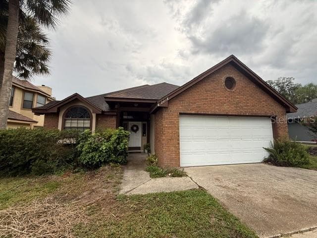 2218 BARKWOOD COURT — photo 3 of 10